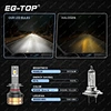 h1 h4 h7 halogen bulb