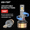 led bulb light bulb
