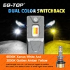 h7 led headlights