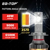 led lighting high lumen